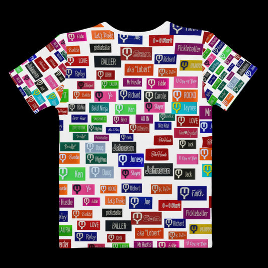 Women's T-shirt