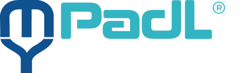 MYPadL®