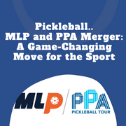 MLP/PPA merger