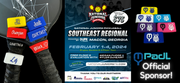 Join the Excitement: National Juniors Pickleball Tour Southeast Regionals, Sponsored by MYPadL™!