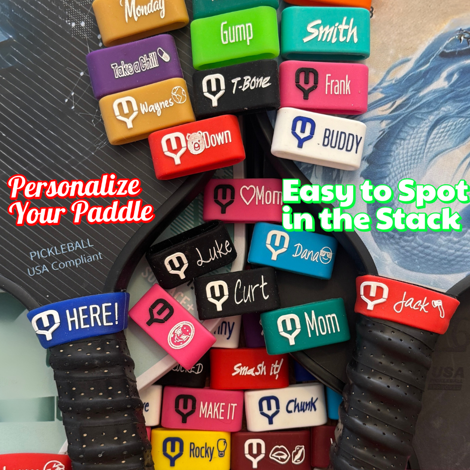 WinBack Campaign Entry Ticket